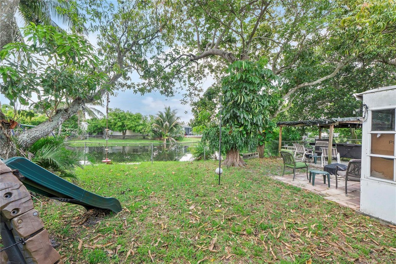 7560 Granada Blvd, Miramar, FL 33023 Photo