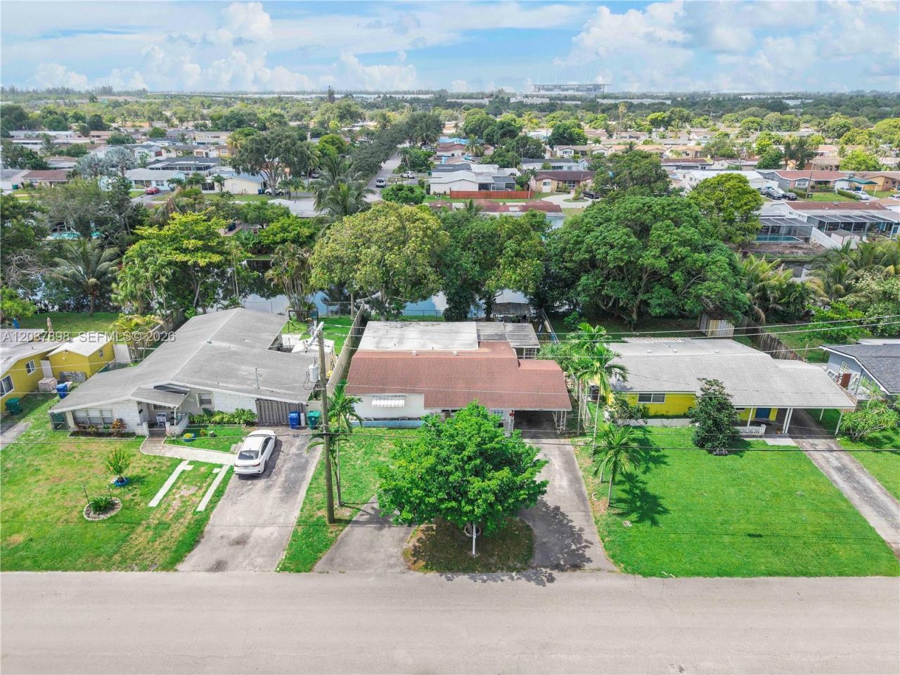 7560 Granada Blvd, Miramar, FL 33023 Photo