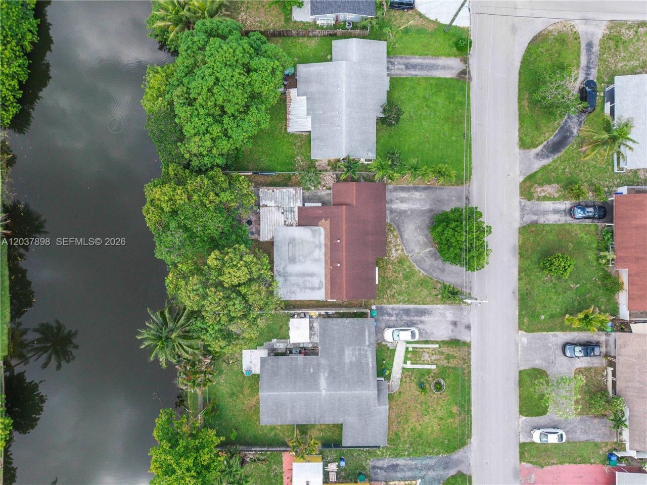 7560 Granada Blvd, Miramar, FL 33023 Photo