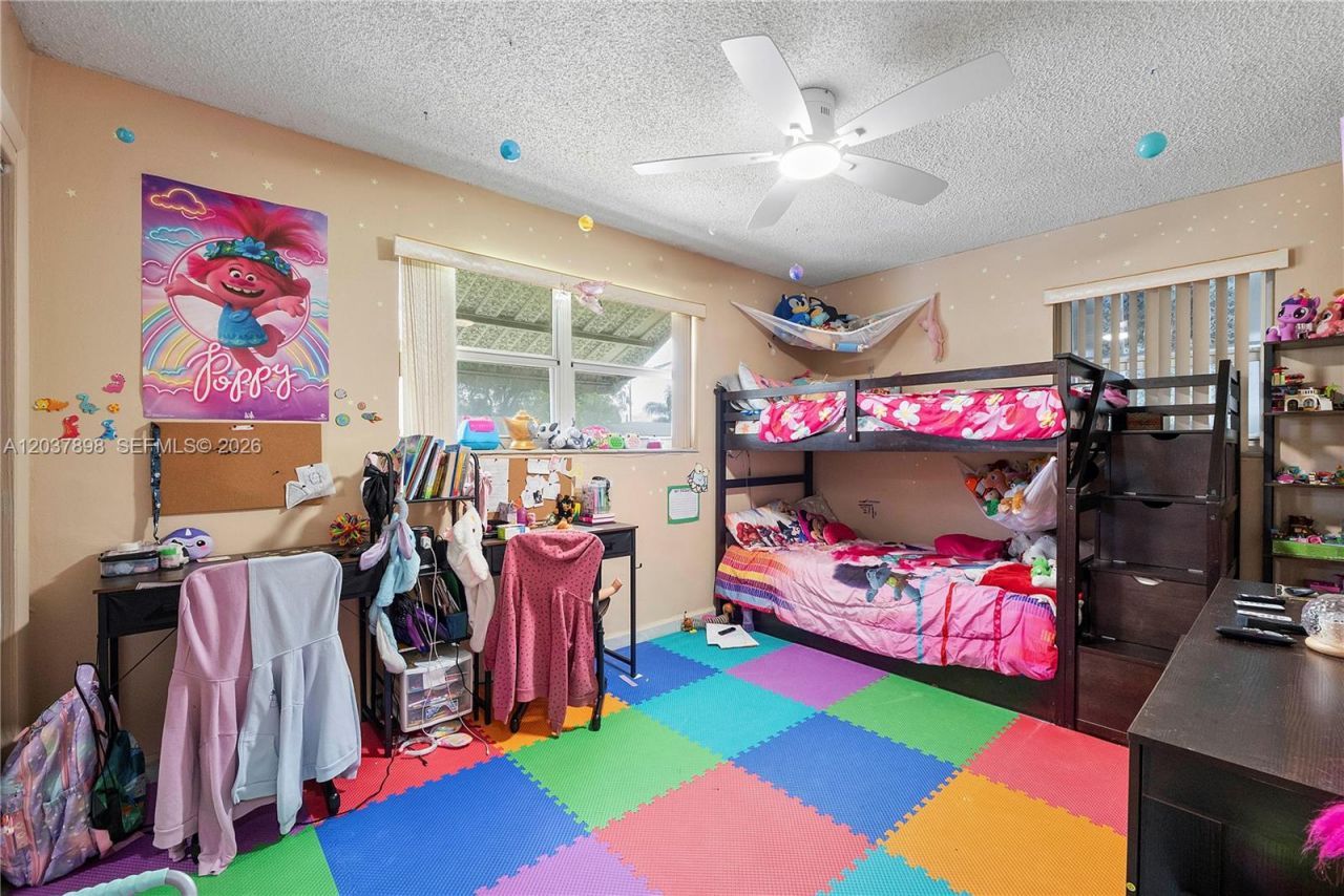 7560 Granada Blvd, Miramar, FL 33023 Photo