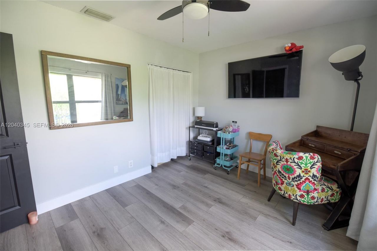8356 NW 37th Pl , Unit E-9, Sunrise, FL 33351 Photo