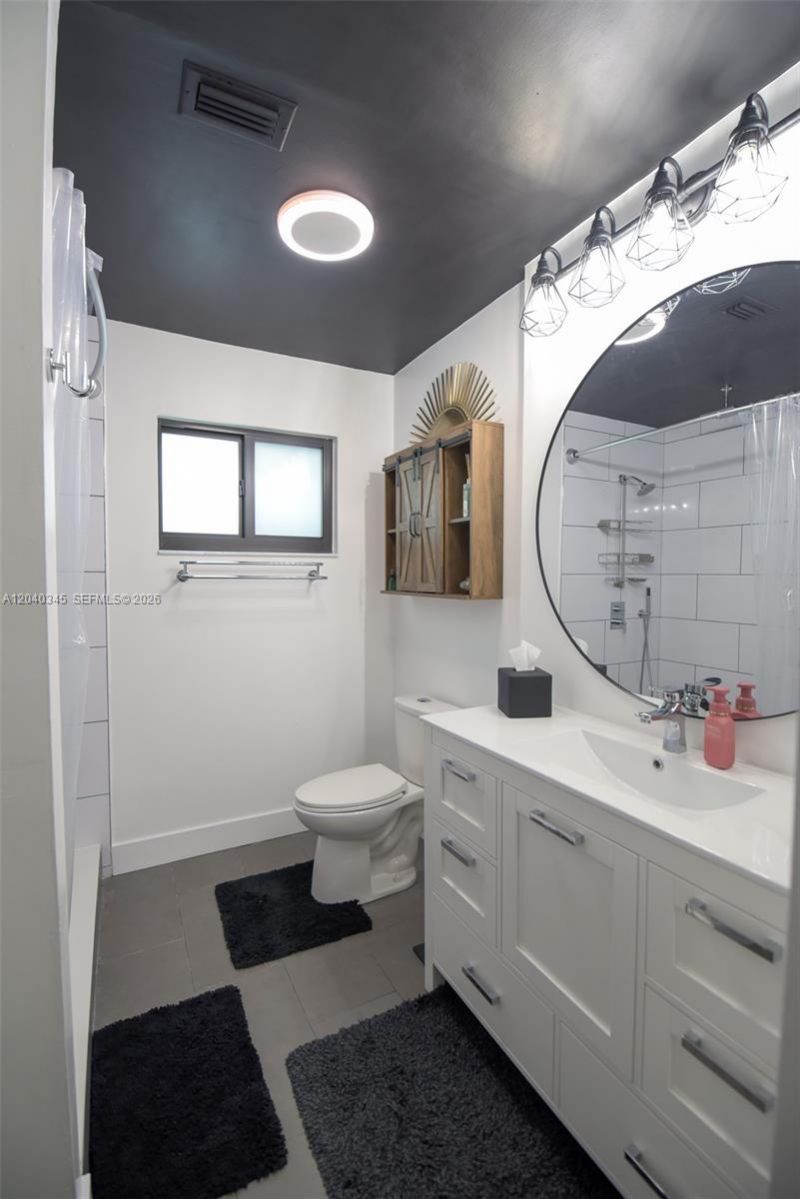 8356 NW 37th Pl , Unit E-9, Sunrise, FL 33351 Photo