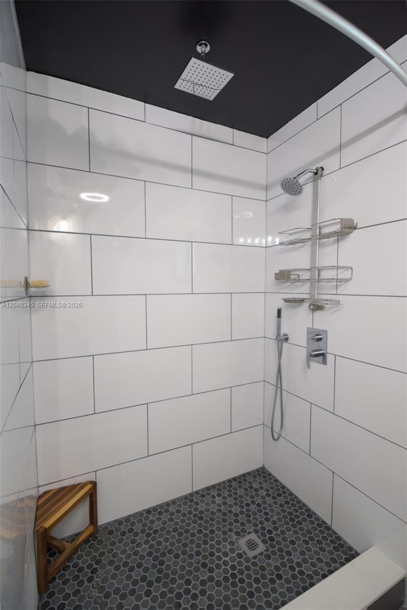 8356 NW 37th Pl , Unit E-9, Sunrise, FL 33351 Photo