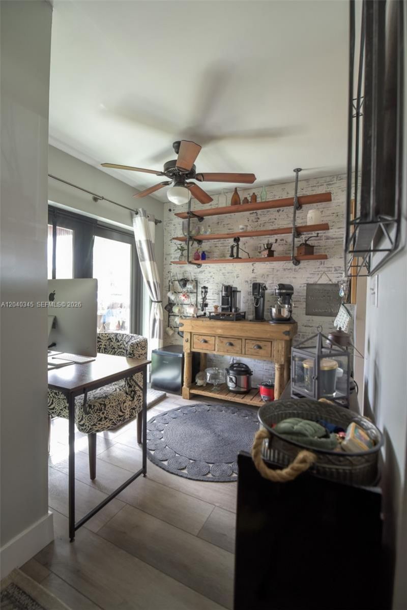 8356 NW 37th Pl , Unit E-9, Sunrise, FL 33351 Photo