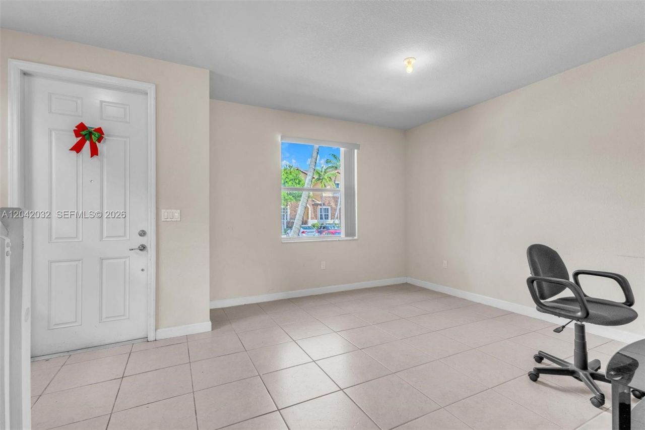 9011 SW 227th St , Unit 1, Cutler Bay, FL 33190 Photo