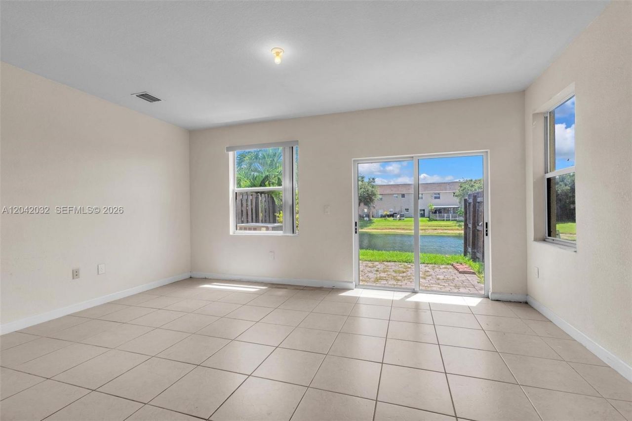 9011 SW 227th St , Unit 1, Cutler Bay, FL 33190 Photo