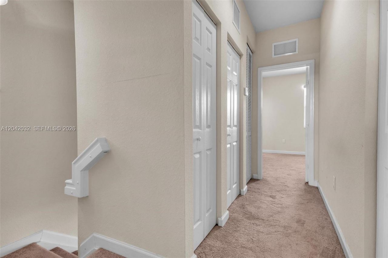 9011 SW 227th St , Unit 1, Cutler Bay, FL 33190 Photo