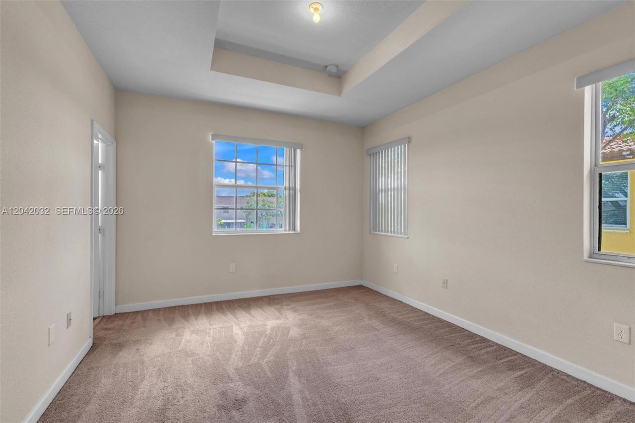 9011 SW 227th St , Unit 1, Cutler Bay, FL 33190 Photo