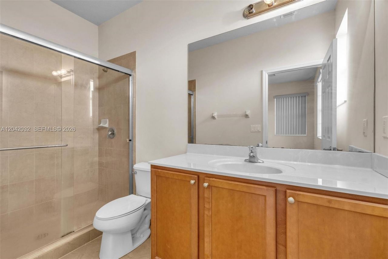 9011 SW 227th St , Unit 1, Cutler Bay, FL 33190 Photo
