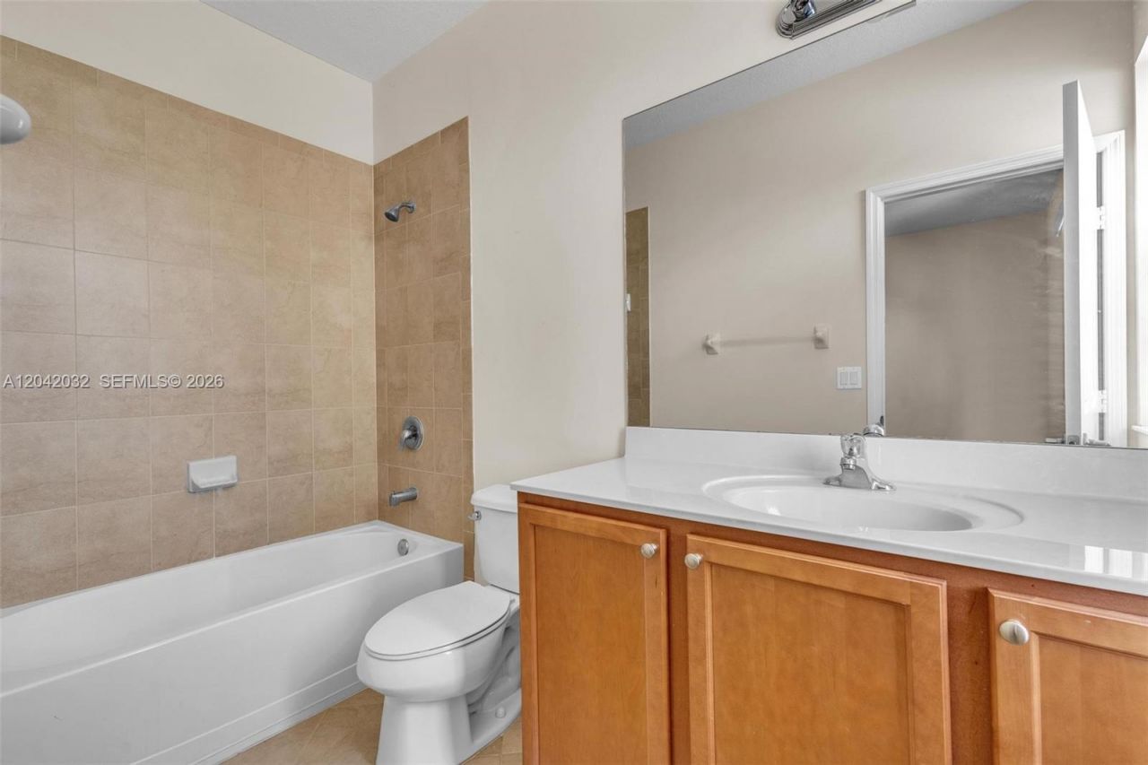 9011 SW 227th St , Unit 1, Cutler Bay, FL 33190 Photo
