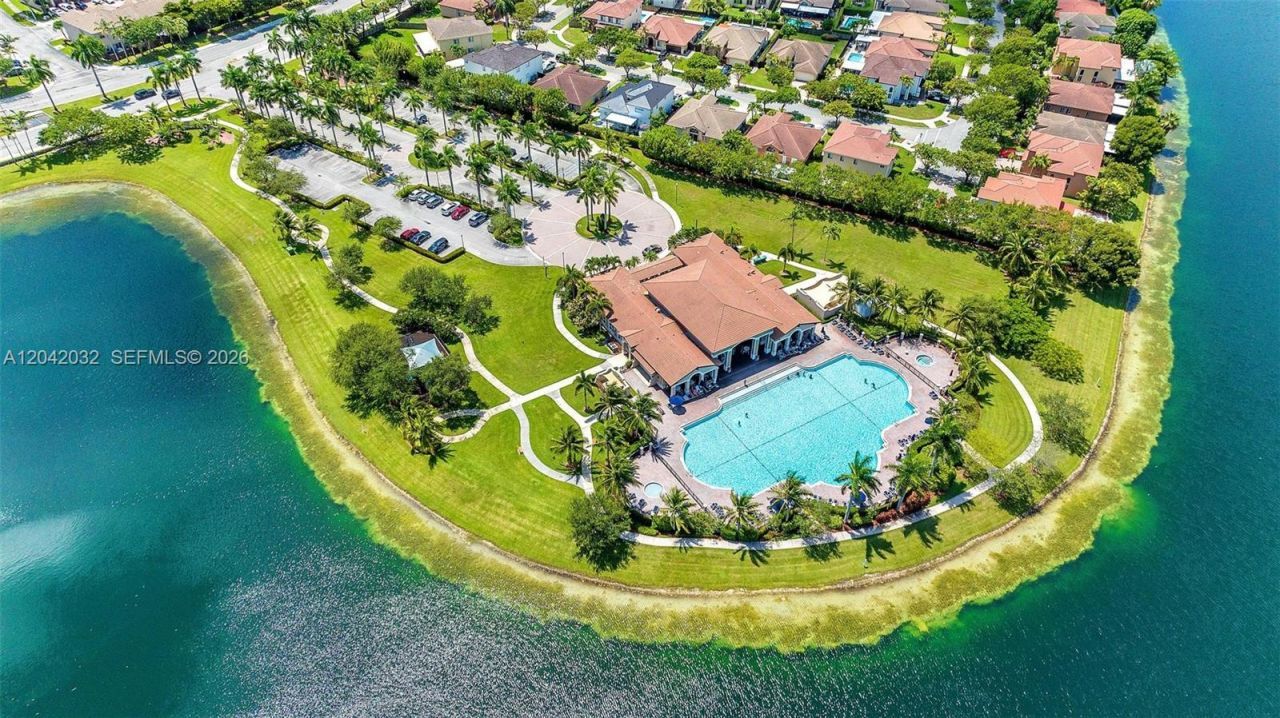 9011 SW 227th St , Unit 1, Cutler Bay, FL 33190 Photo