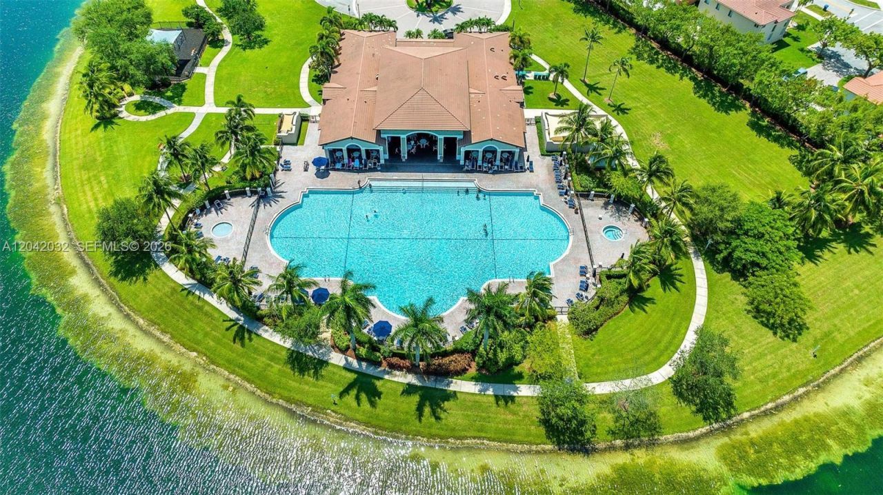 9011 SW 227th St , Unit 1, Cutler Bay, FL 33190 Photo