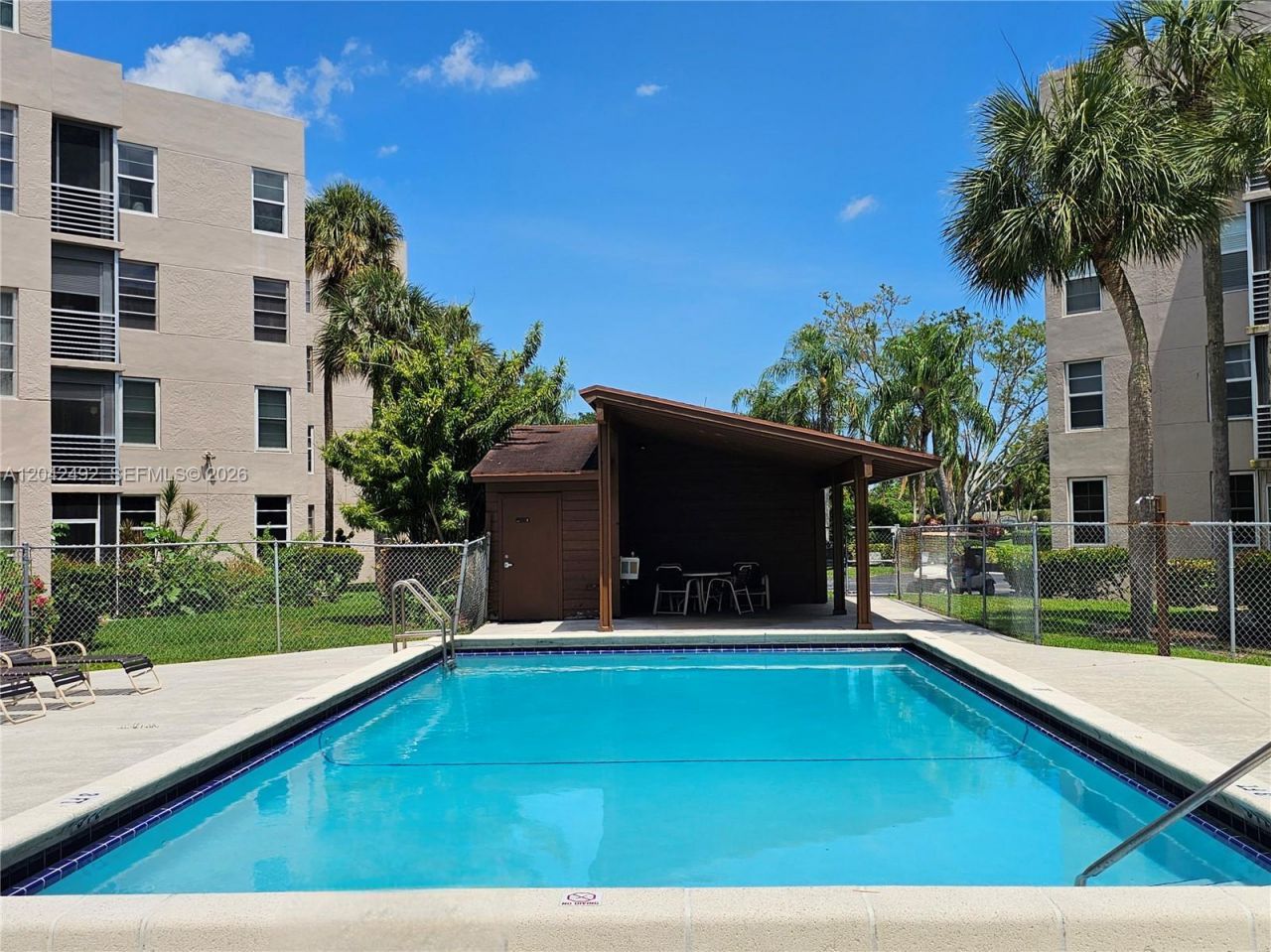 9520 Seagrape Dr , Unit 106, Davie, FL 33324 Photo