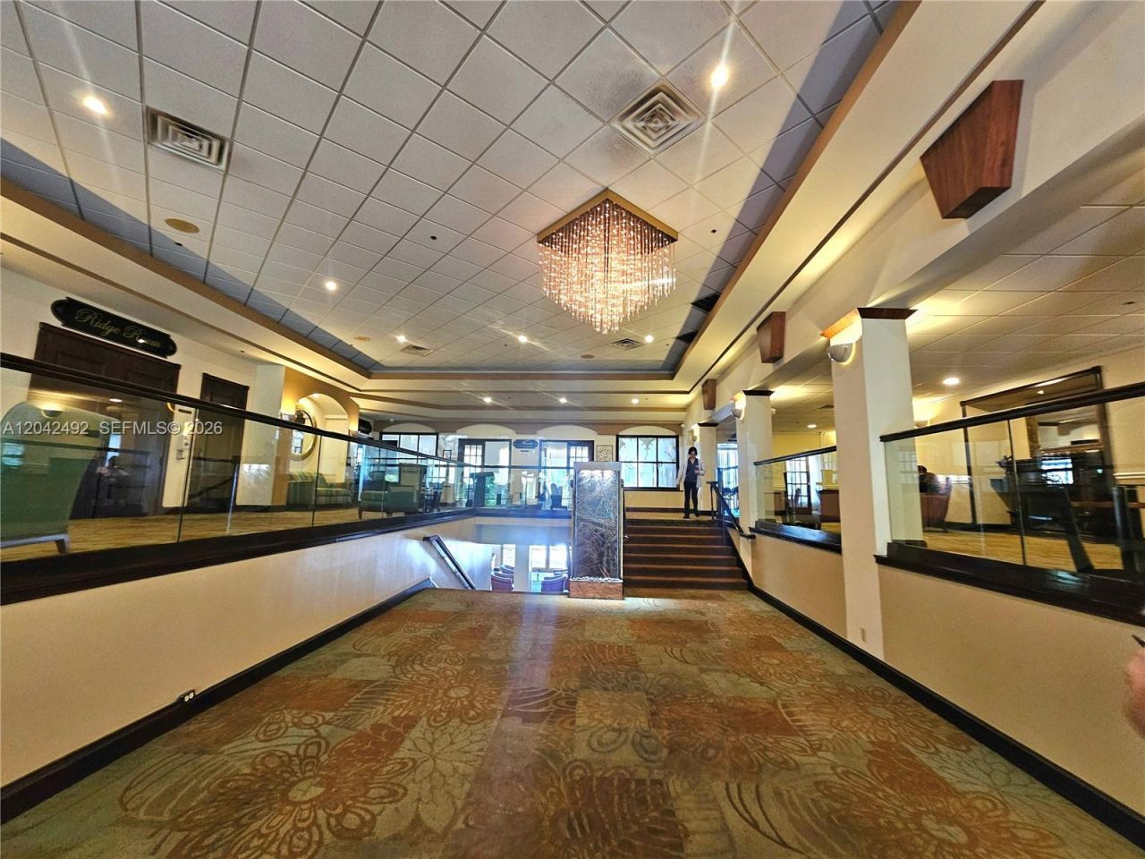 9520 Seagrape Dr , Unit 106, Davie, FL 33324 Photo