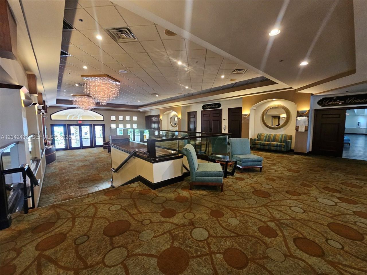9520 Seagrape Dr , Unit 106, Davie, FL 33324 Photo