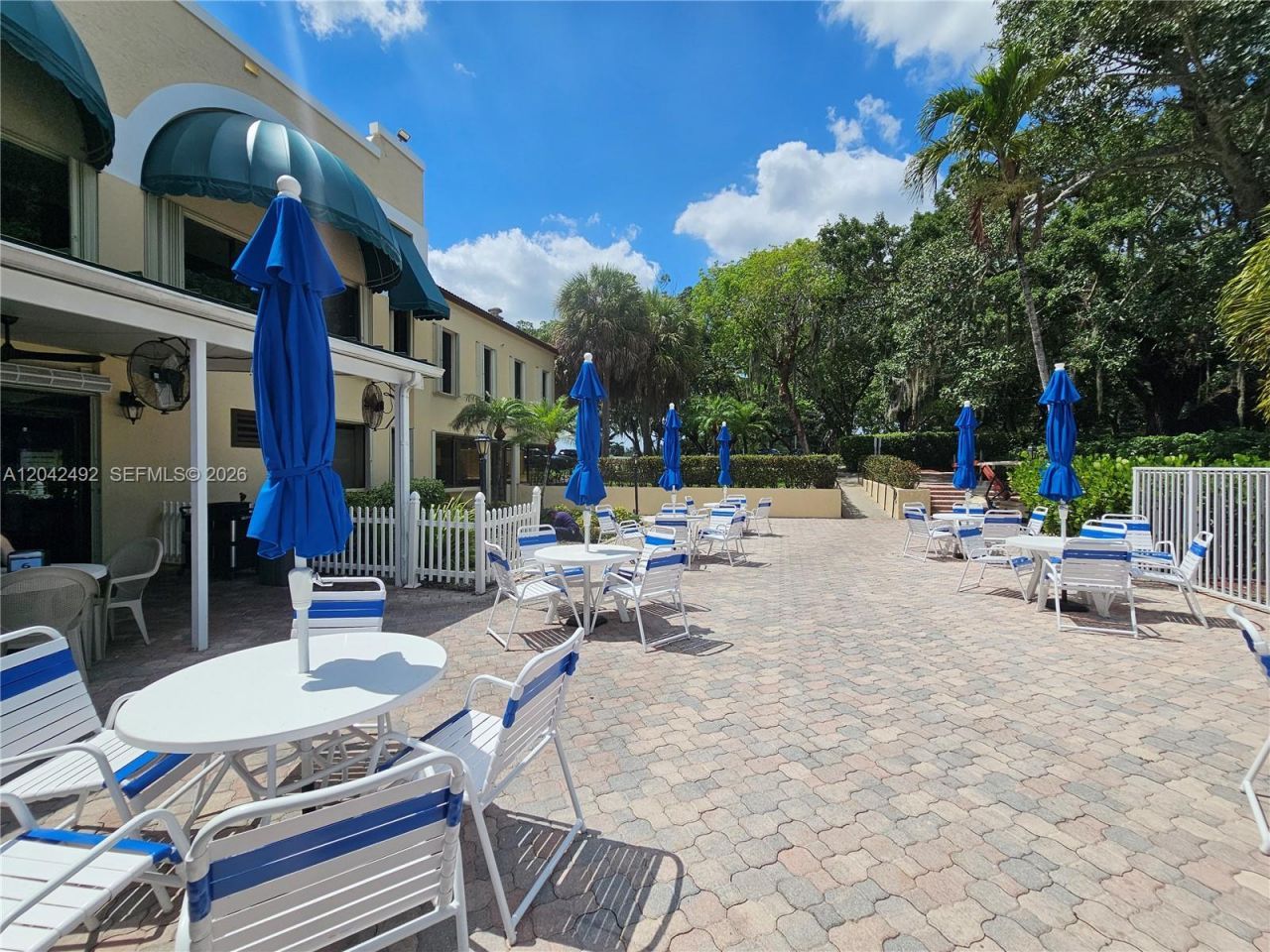 9520 Seagrape Dr , Unit 106, Davie, FL 33324 Photo