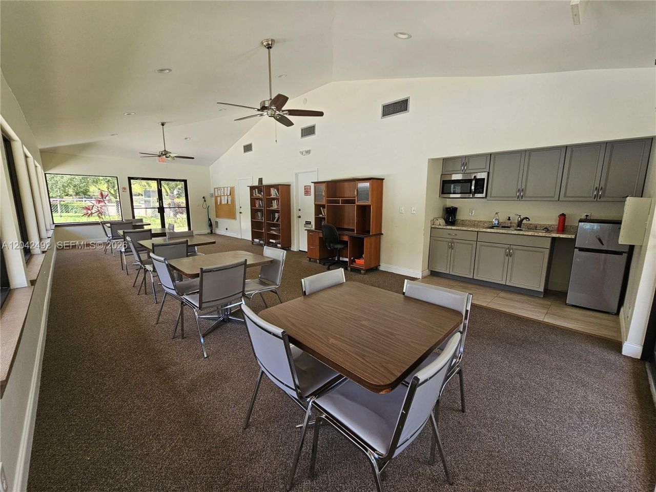 9520 Seagrape Dr , Unit 106, Davie, FL 33324 Photo