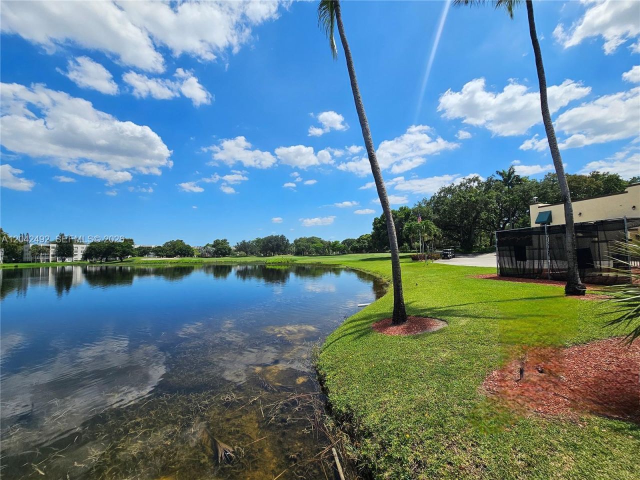 9520 Seagrape Dr , Unit 106, Davie, FL 33324 Photo