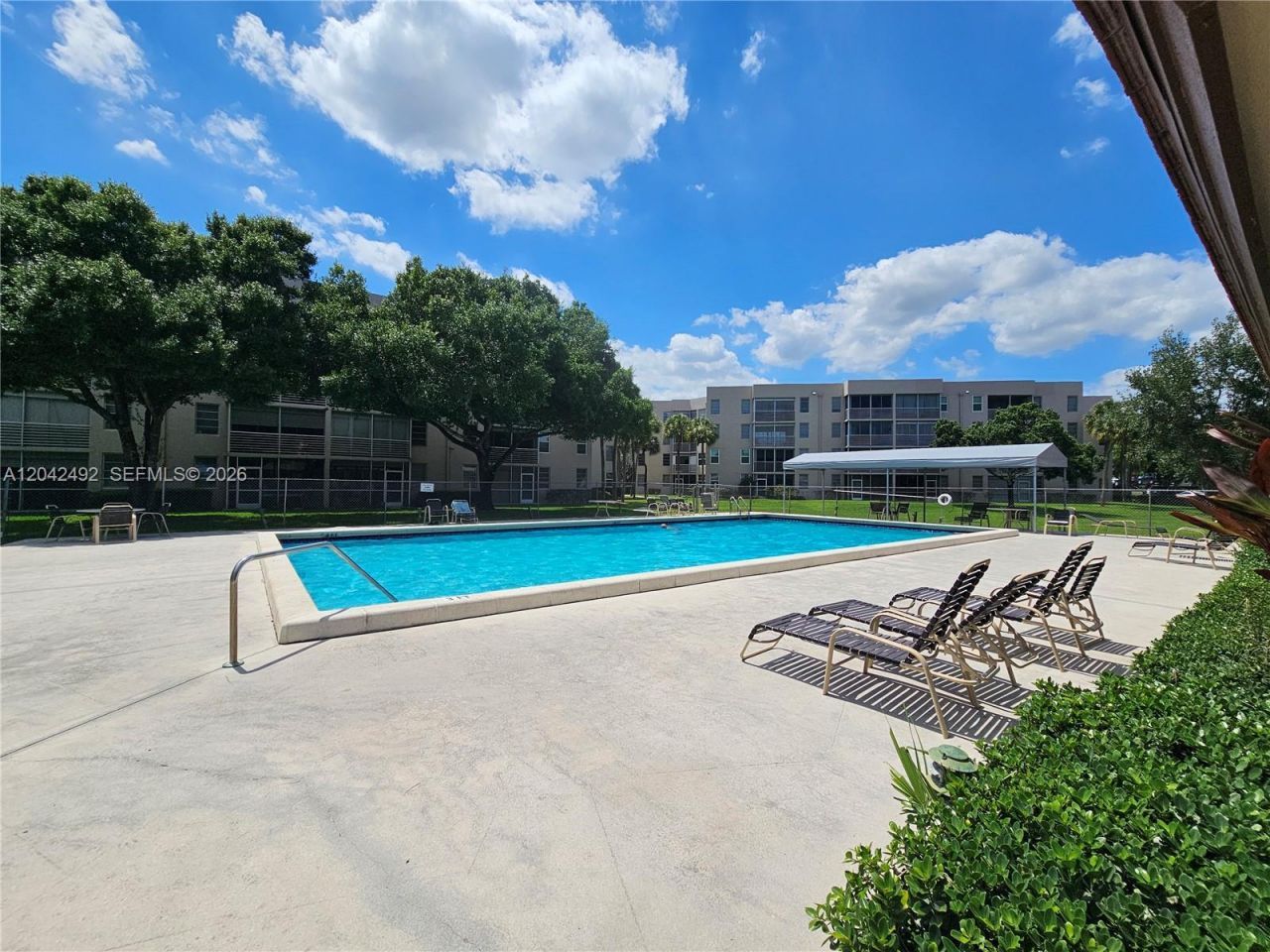 9520 Seagrape Dr , Unit 106, Davie, FL 33324 Photo