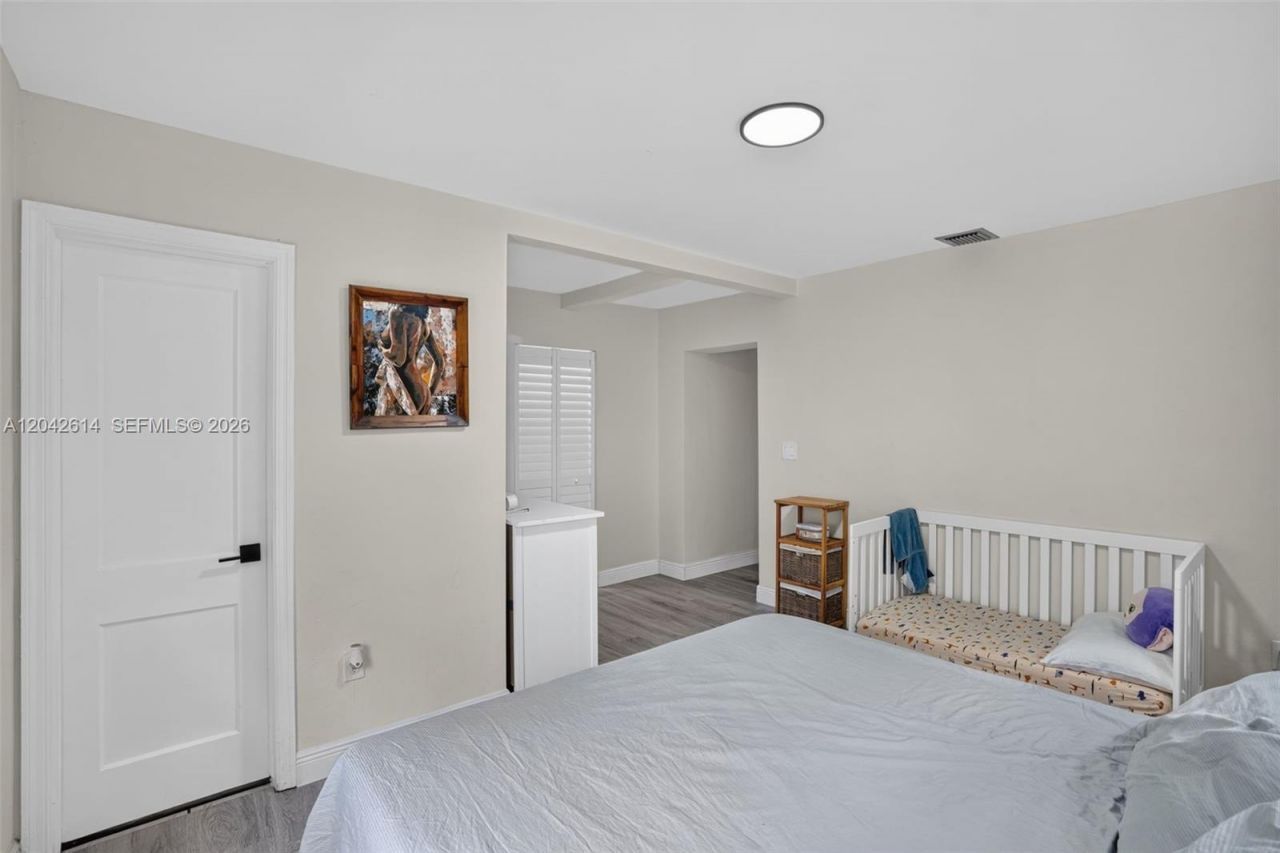 2446 Mckinley St , Hollywood, FL 33020 Photo