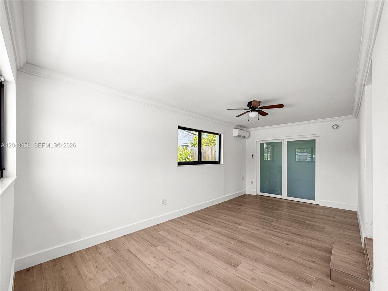 55 NW 125th St, North Miami, FL 33168 Photo