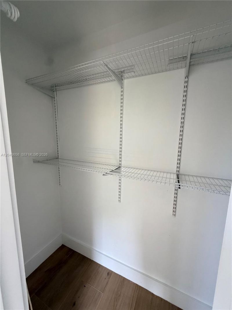 55 NW 125th St, North Miami, FL 33168 Photo