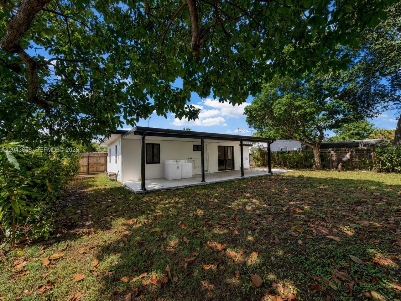 55 NW 125th St, North Miami, FL 33168 Photo