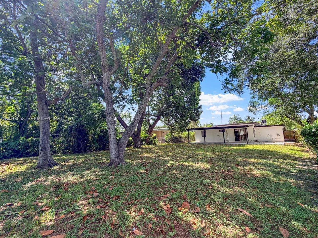 55 NW 125th St, North Miami, FL 33168 Photo