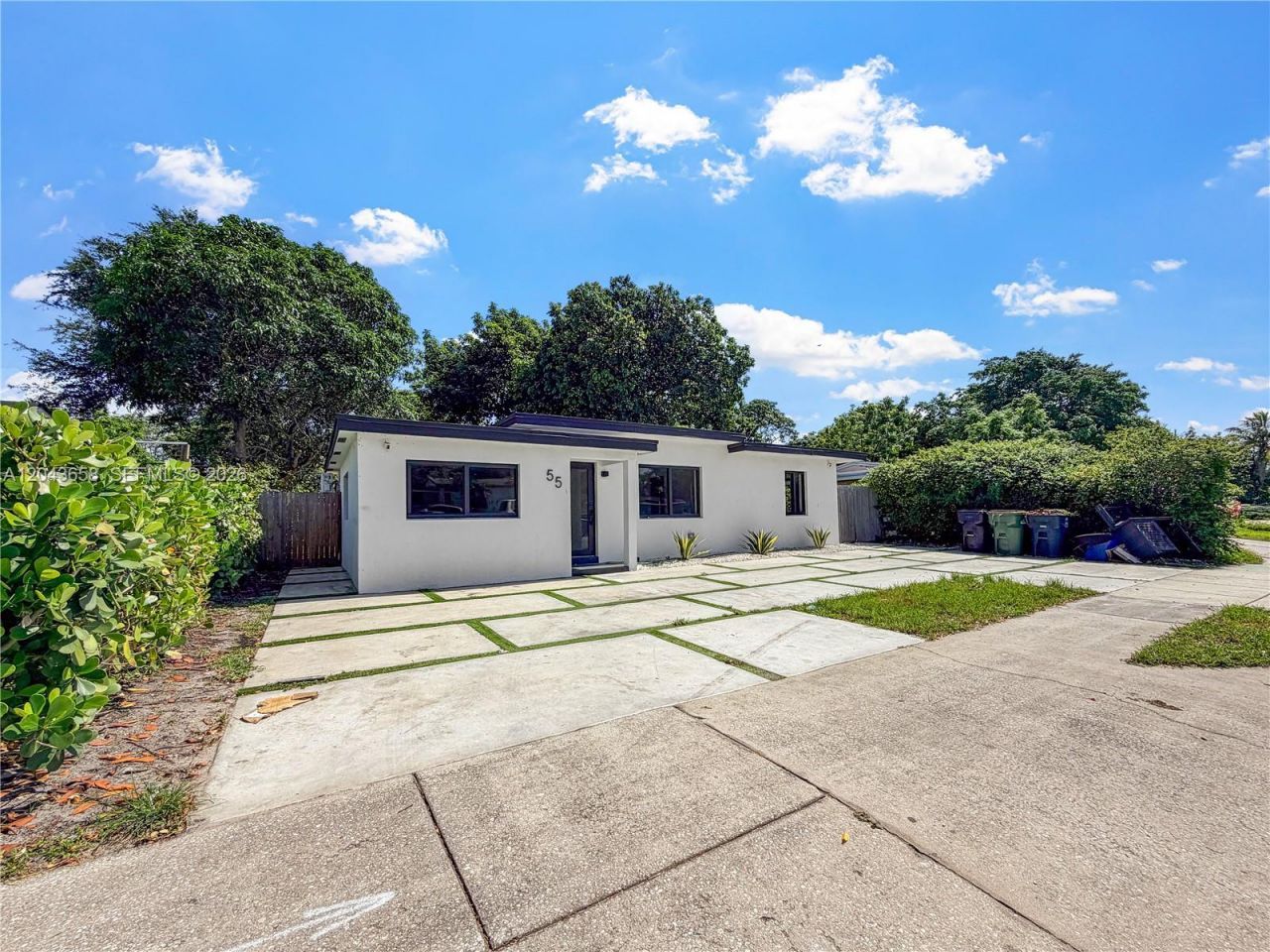 55 NW 125th St, North Miami, FL 33168 Photo