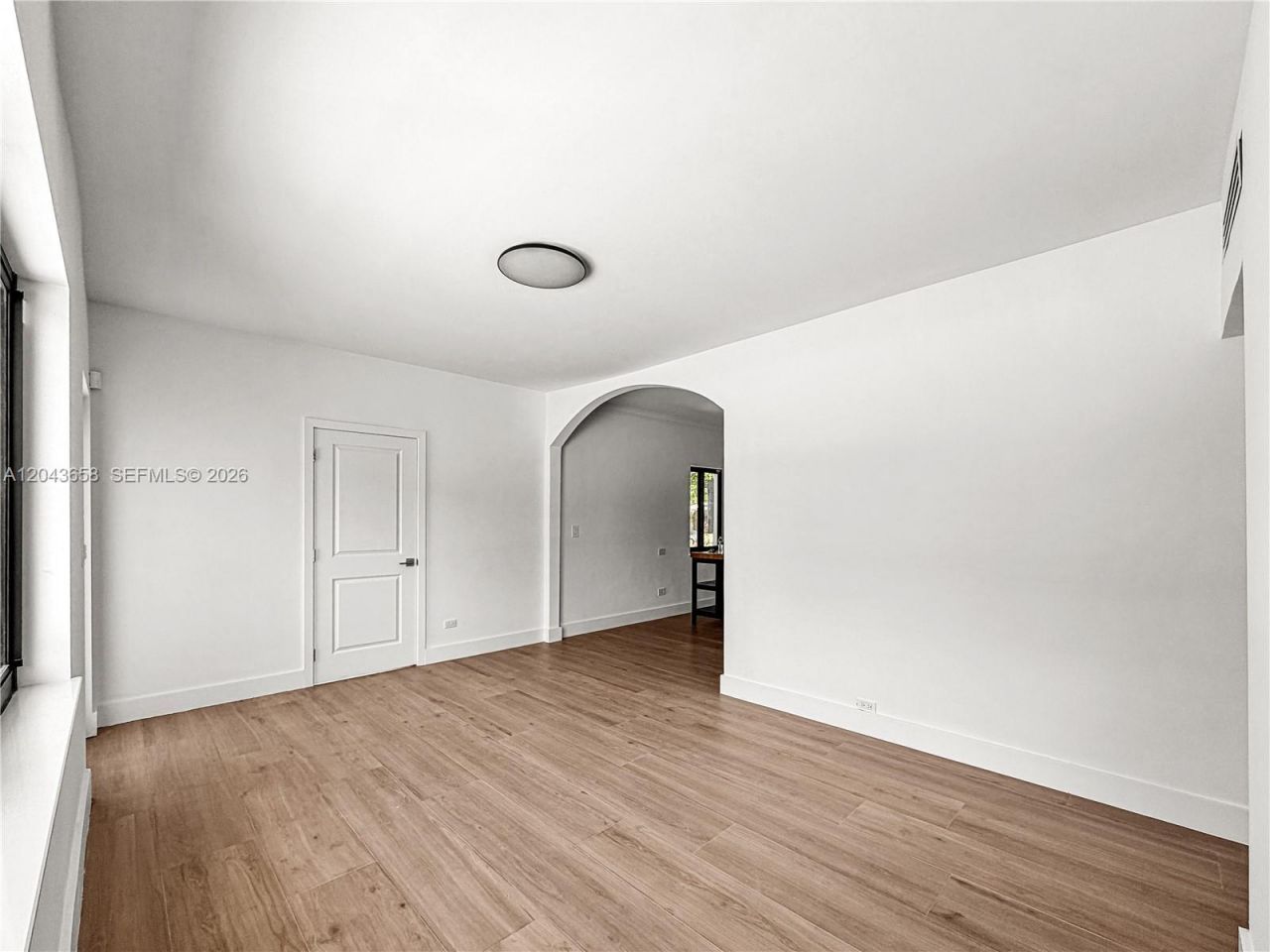 55 NW 125th St, North Miami, FL 33168 Photo