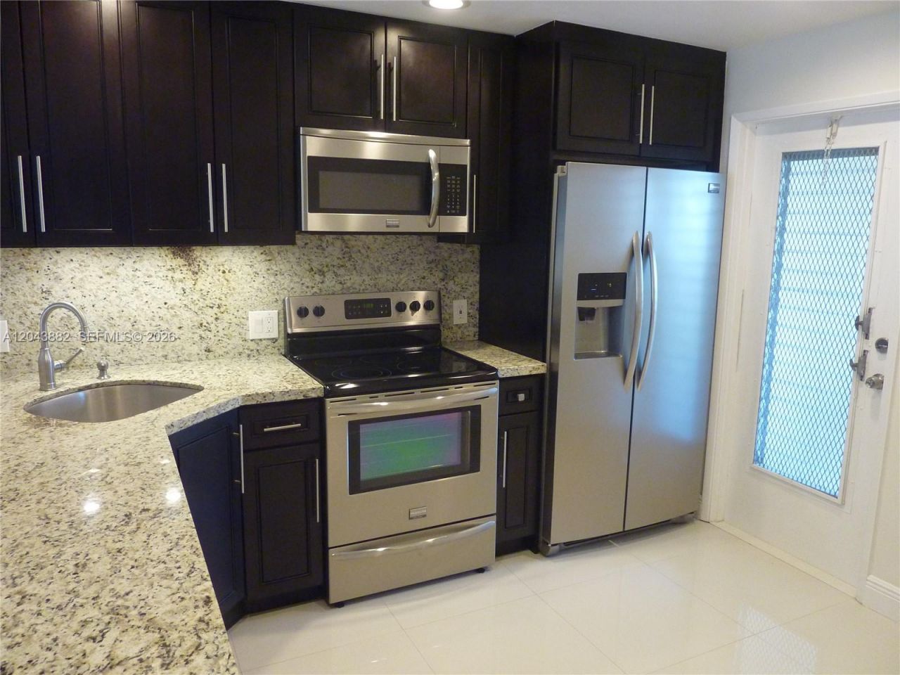 3200 N Palm Aire Dr , Unit 305, Pompano Beach, FL 33069 Photo