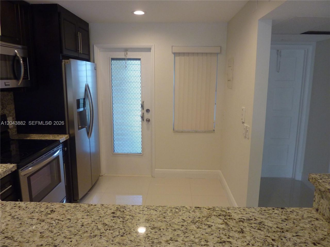 3200 N Palm Aire Dr , Unit 305, Pompano Beach, FL 33069 Photo
