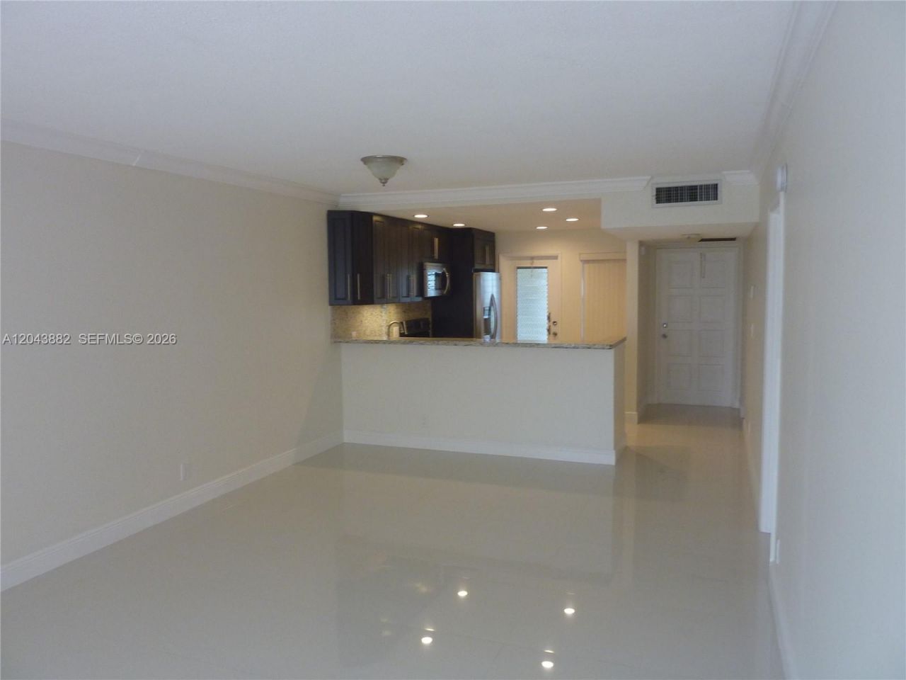 3200 N Palm Aire Dr , Unit 305, Pompano Beach, FL 33069 Photo