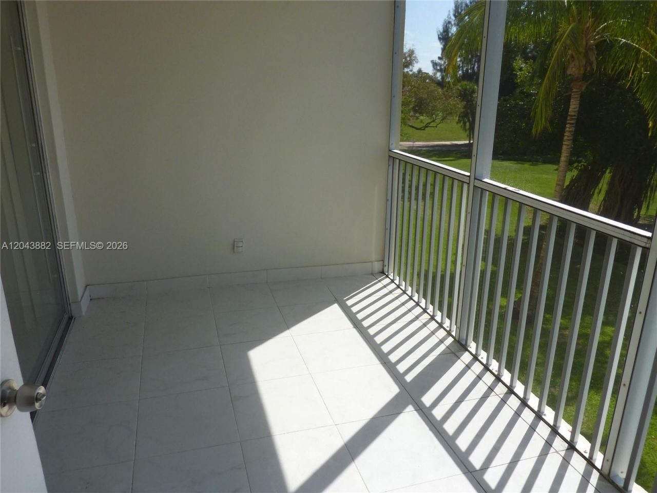 3200 N Palm Aire Dr , Unit 305, Pompano Beach, FL 33069 Photo