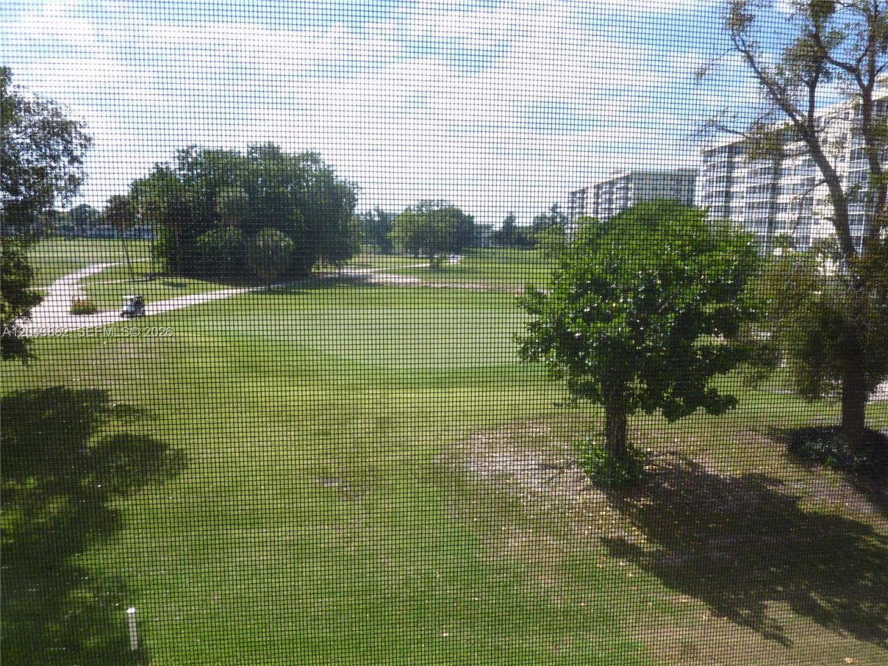 3200 N Palm Aire Dr , Unit 305, Pompano Beach, FL 33069 Photo