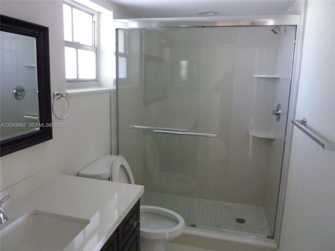 3200 N Palm Aire Dr , Unit 305, Pompano Beach, FL 33069 Photo