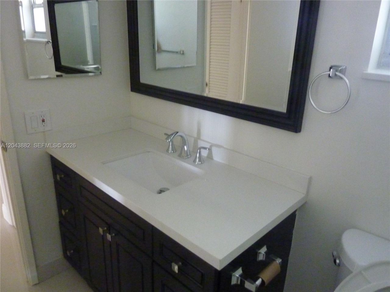 3200 N Palm Aire Dr , Unit 305, Pompano Beach, FL 33069 Photo
