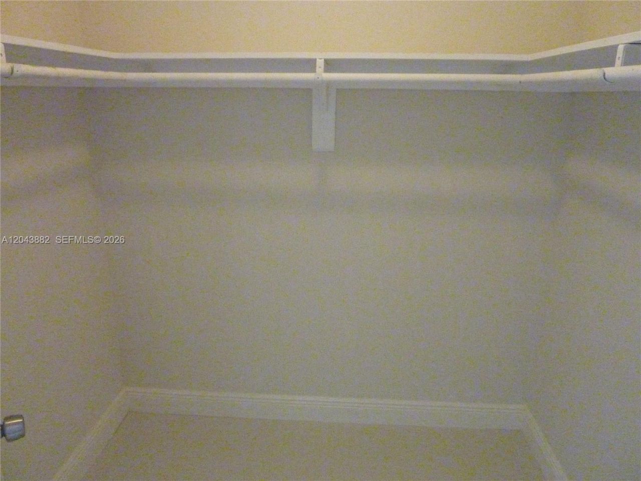 3200 N Palm Aire Dr , Unit 305, Pompano Beach, FL 33069 Photo