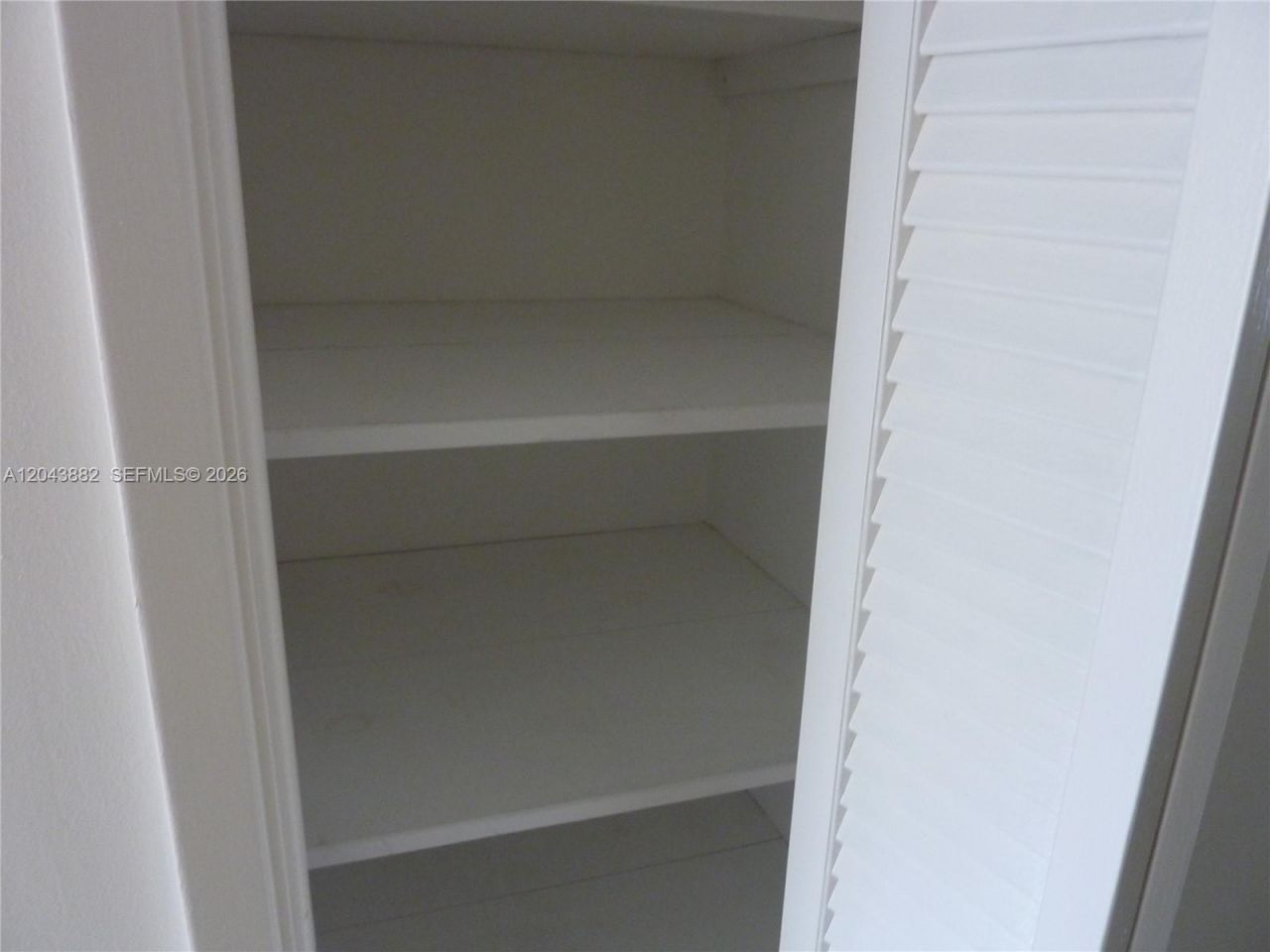 3200 N Palm Aire Dr , Unit 305, Pompano Beach, FL 33069 Photo