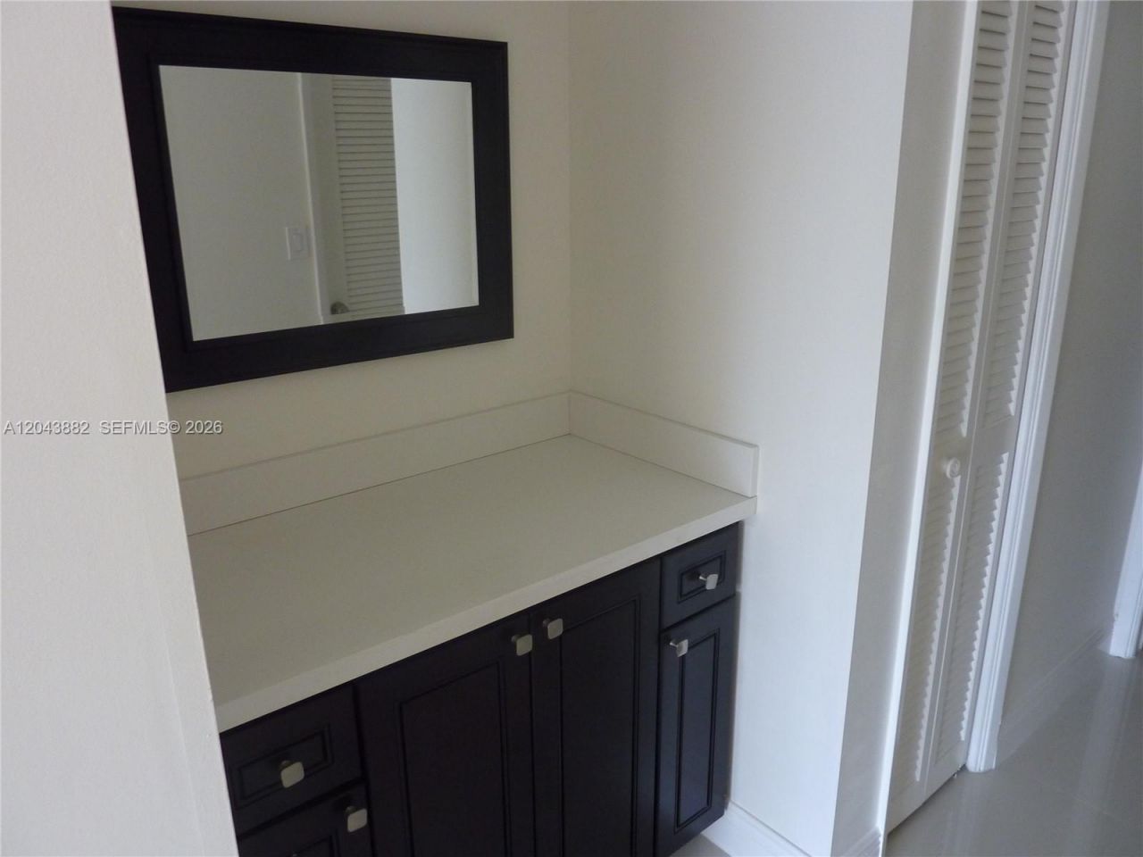 3200 N Palm Aire Dr , Unit 305, Pompano Beach, FL 33069 Photo