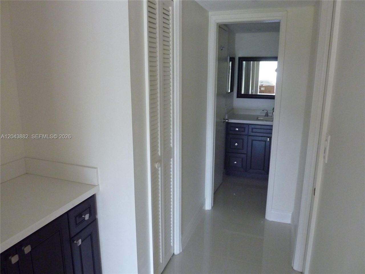 3200 N Palm Aire Dr , Unit 305, Pompano Beach, FL 33069 Photo