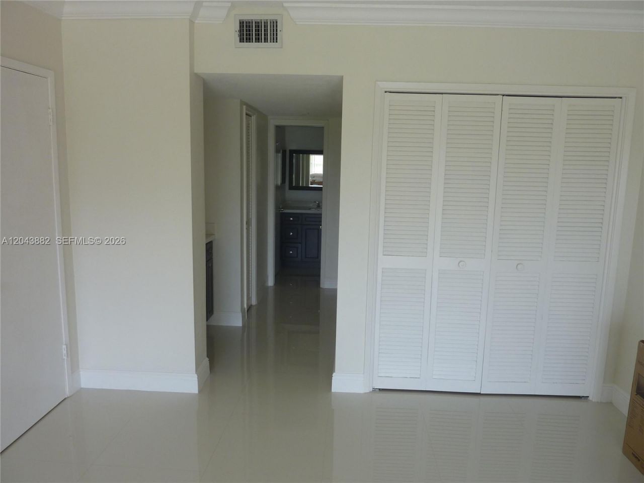 3200 N Palm Aire Dr , Unit 305, Pompano Beach, FL 33069 Photo