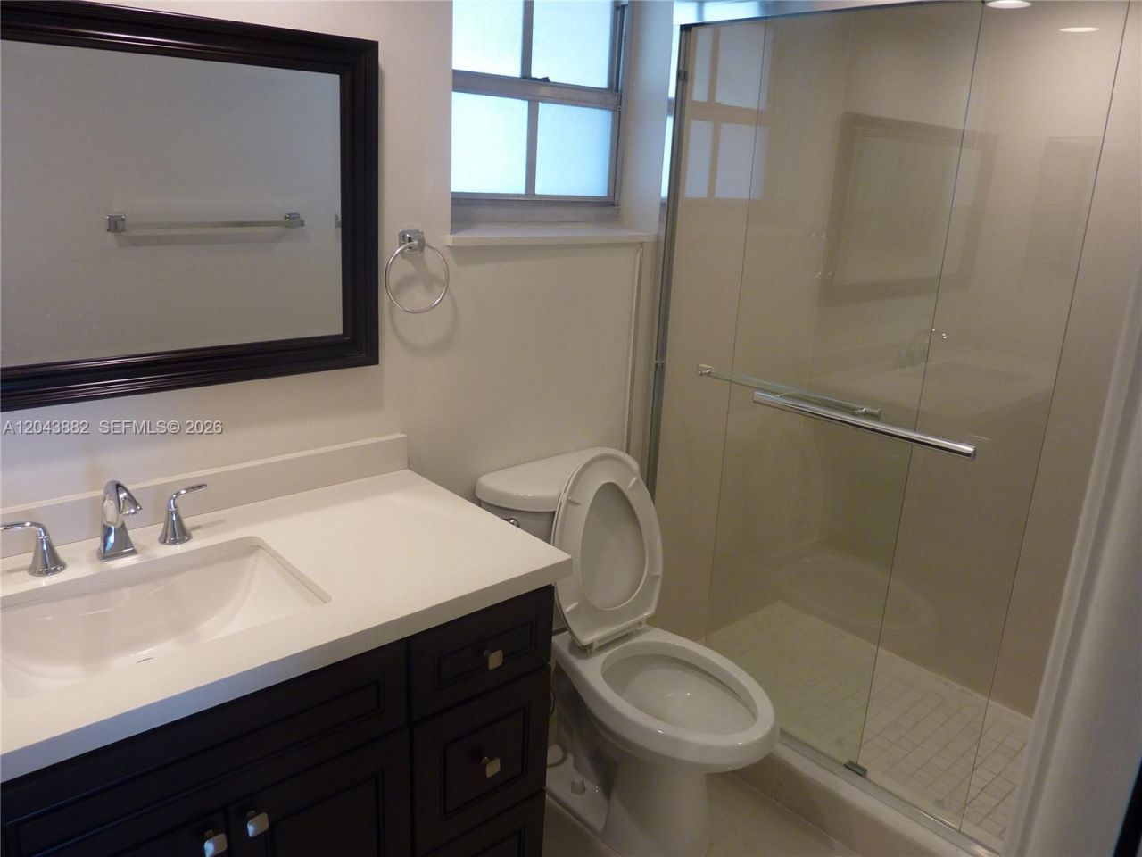 3200 N Palm Aire Dr , Unit 305, Pompano Beach, FL 33069 Photo