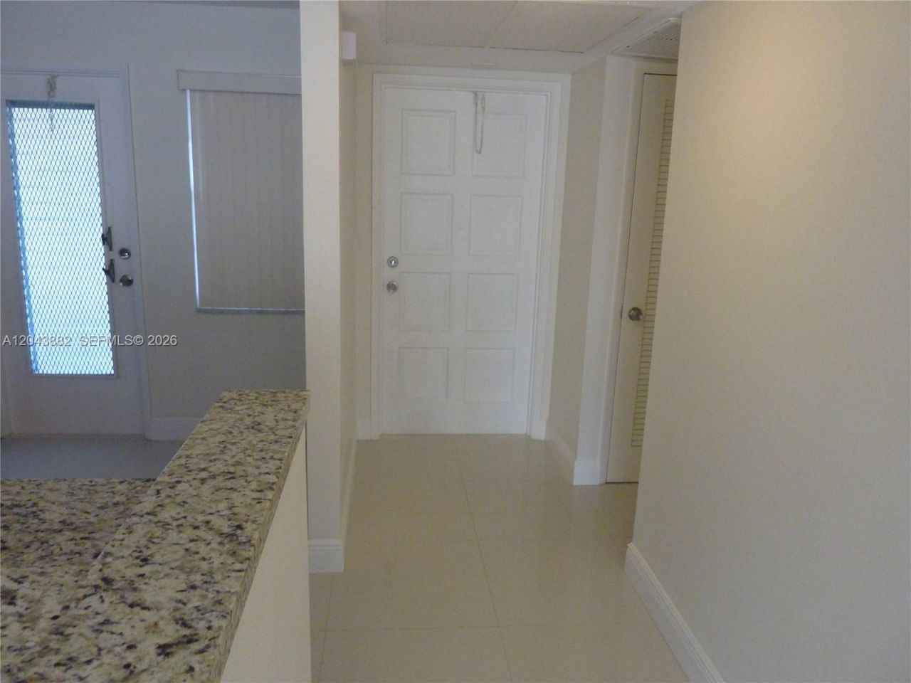 3200 N Palm Aire Dr , Unit 305, Pompano Beach, FL 33069 Photo