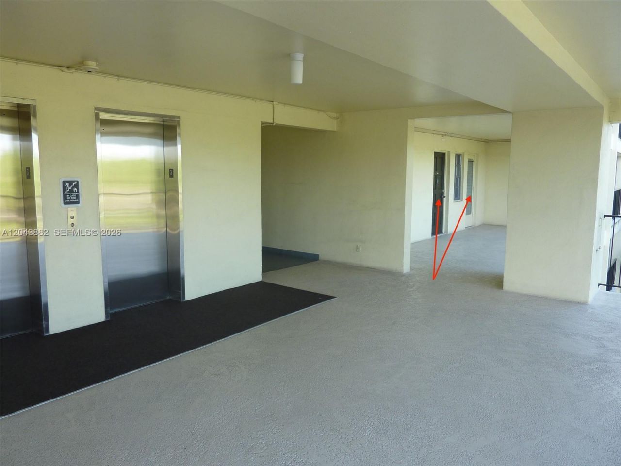3200 N Palm Aire Dr , Unit 305, Pompano Beach, FL 33069 Photo