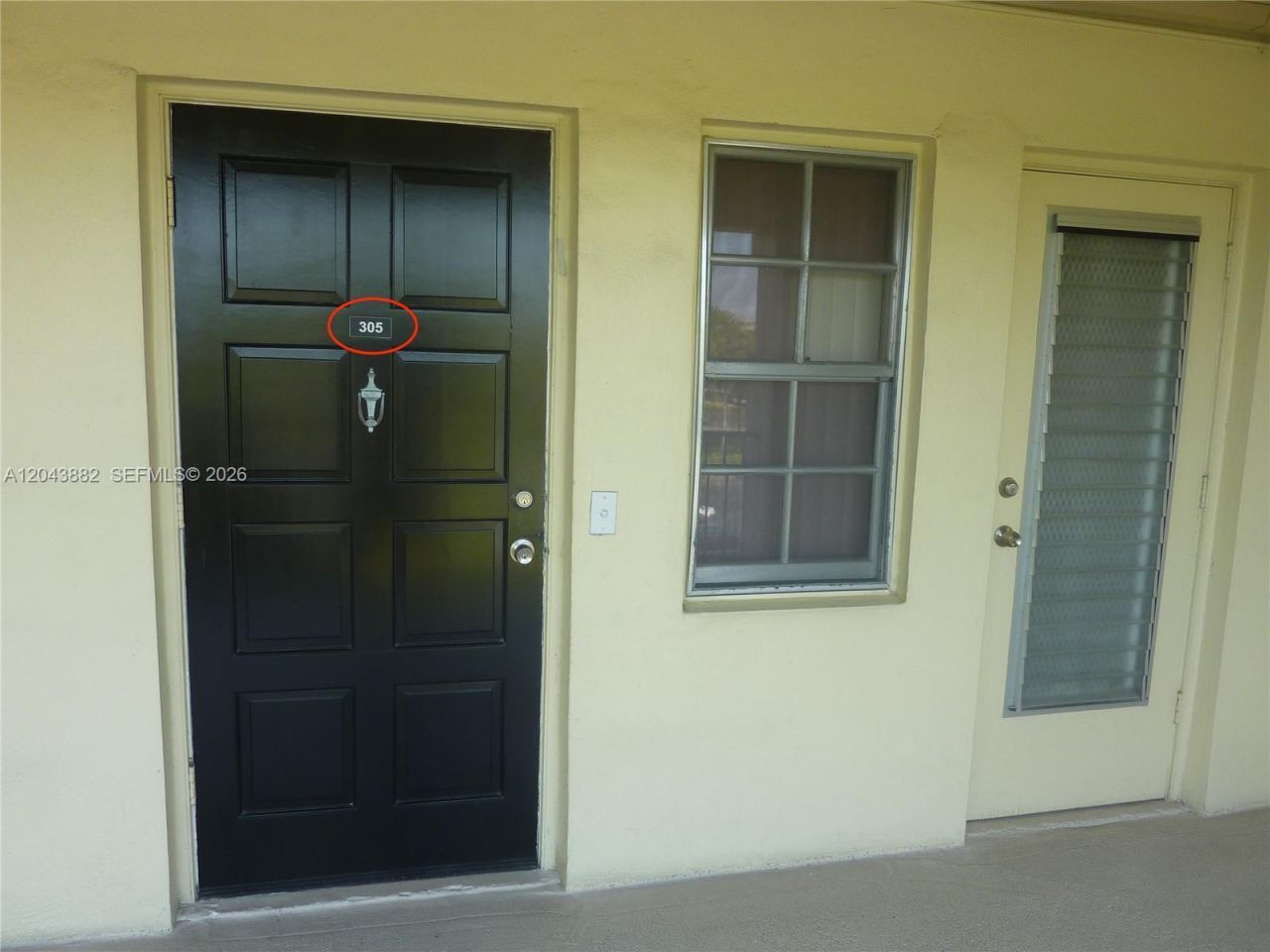 3200 N Palm Aire Dr , Unit 305, Pompano Beach, FL 33069 Photo