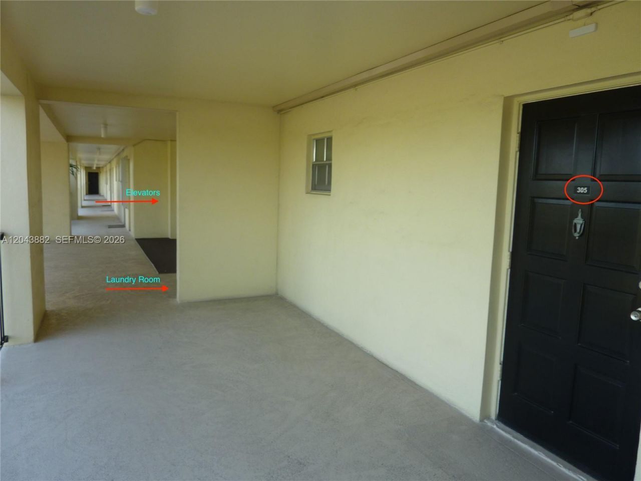 3200 N Palm Aire Dr , Unit 305, Pompano Beach, FL 33069 Photo