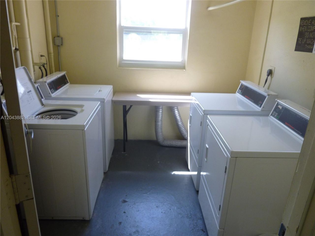 3200 N Palm Aire Dr , Unit 305, Pompano Beach, FL 33069 Photo