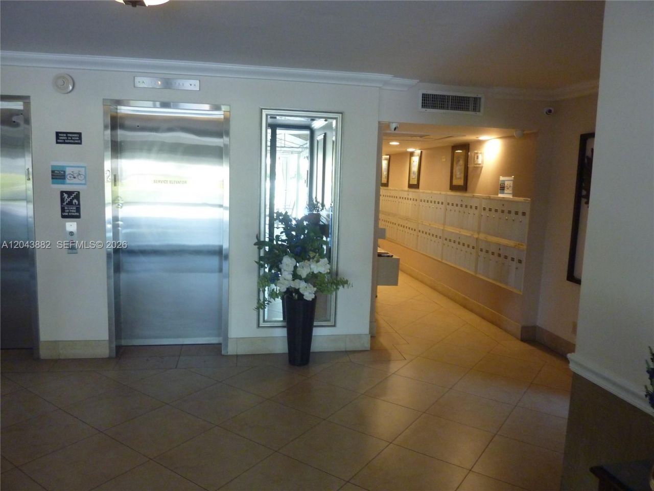 3200 N Palm Aire Dr , Unit 305, Pompano Beach, FL 33069 Photo