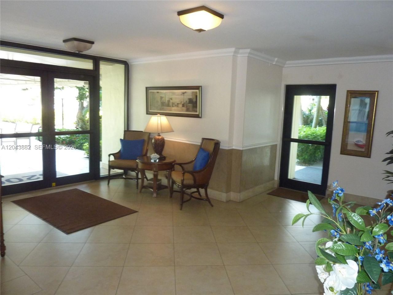 3200 N Palm Aire Dr , Unit 305, Pompano Beach, FL 33069 Photo